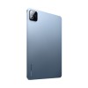 Планшет Xiaomi Pad 8 8GB RAM 128GB ROM Blue