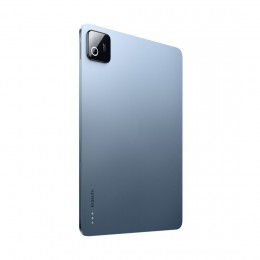 Планшет Xiaomi Pad 8 8GB RAM 128GB ROM Blue