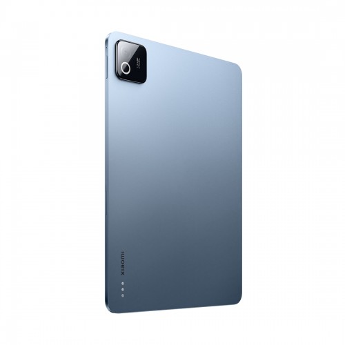 Планшет Xiaomi Pad 8 8GB RAM 128GB ROM Blue
