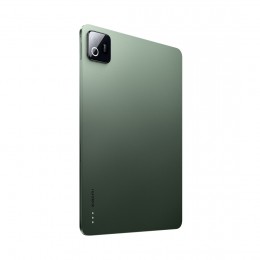Планшет Xiaomi Pad 8 Pro 12GB RAM 512GB ROM Pine Green
