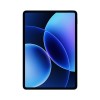 Планшет Xiaomi Pad 8 Pro 12GB RAM 512GB ROM Blue