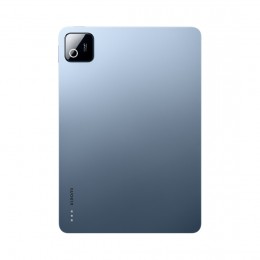Планшет Xiaomi Pad 8 Pro 12GB RAM 512GB ROM Blue