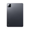 Планшет Xiaomi Pad 8 Pro 12GB RAM 512GB ROM Gray