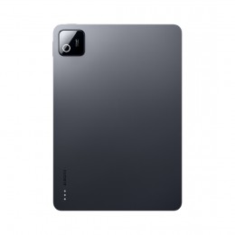 Планшет Xiaomi Pad 8 Pro 12GB RAM 512GB ROM Gray