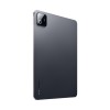 Планшет Xiaomi Pad 8 Pro 12GB RAM 512GB ROM Gray