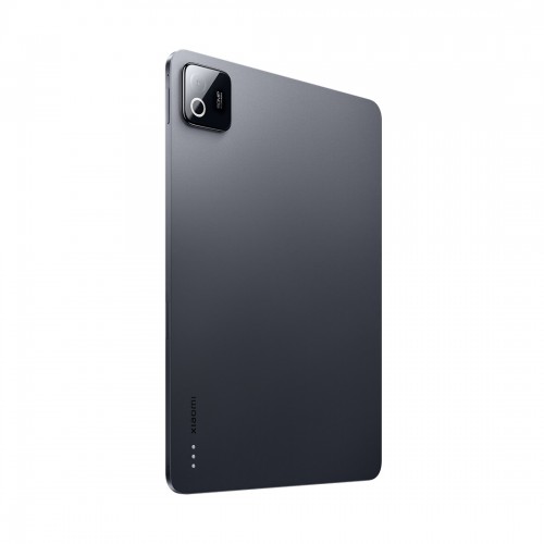 Планшет Xiaomi Pad 8 Pro 12GB RAM 512GB ROM Gray