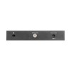 Коммутатор D-Link DGS-1100-08PV2/A4A