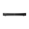 Сетевой видеорегистратор Hikvision DS-7616NXI-I2/S(E)