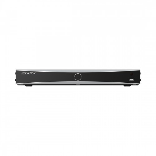 Сетевой видеорегистратор Hikvision DS-7616NXI-I2/S(E)