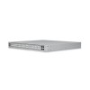 Сетевой Коммутатор Ubiquiti USW-Pro-Max-48-PoE