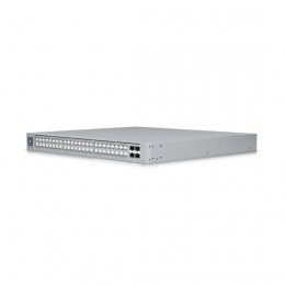 Сетевой Коммутатор Ubiquiti USW-Pro-Max-48-PoE