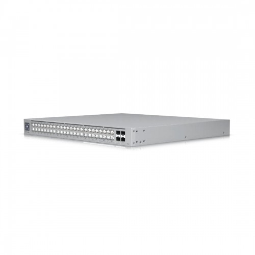 Сетевой Коммутатор Ubiquiti USW-Pro-Max-48-PoE
