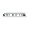 Сетевой Коммутатор Ubiquiti USW-Pro-Max-48-PoE