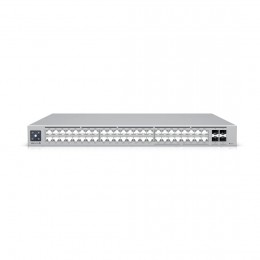 Сетевой Коммутатор Ubiquiti USW-Pro-Max-48-PoE