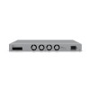 Сетевой Коммутатор Ubiquiti USW-Pro-Max-48-PoE