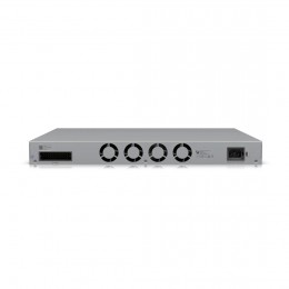 Сетевой Коммутатор Ubiquiti USW-Pro-Max-48-PoE