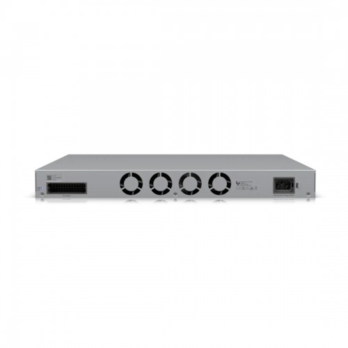 Сетевой Коммутатор Ubiquiti USW-Pro-Max-48-PoE