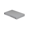 Коммутатор Ubiquiti USW-Pro-XG-10-PoE