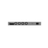 Коммутатор Ubiquiti USW-Pro-XG-10-PoE