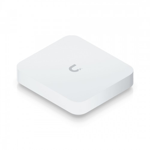 Сетевой маршрутизатор Ubiquiti UXG-Max