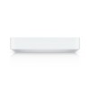 Сетевой маршрутизатор Ubiquiti UXG-Max
