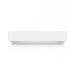 Сетевой маршрутизатор Ubiquiti UXG-Max