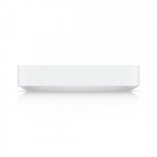 Сетевой маршрутизатор Ubiquiti UXG-Max