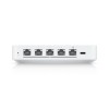 Сетевой маршрутизатор Ubiquiti UXG-Max