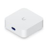 Сетевой маршрутизатор Ubiquiti UX7