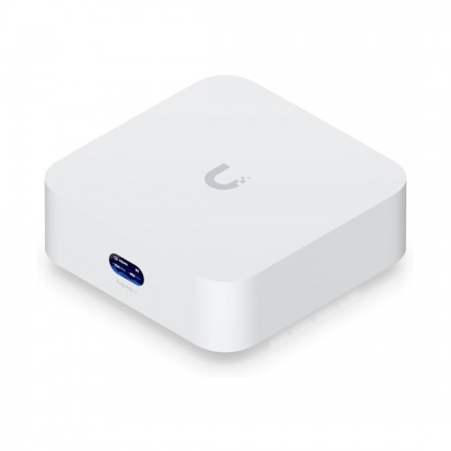 Сетевой маршрутизатор Ubiquiti UX7