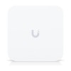 Сетевой маршрутизатор Ubiquiti UX7
