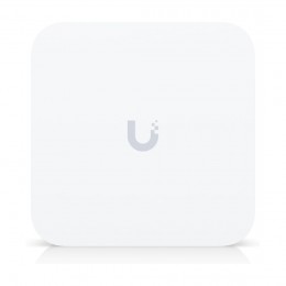 Сетевой маршрутизатор Ubiquiti UX7