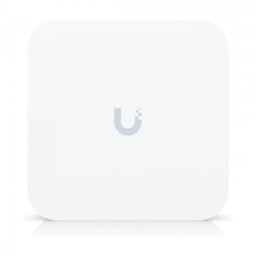Сетевой маршрутизатор Ubiquiti UX7