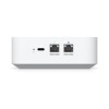 Сетевой маршрутизатор Ubiquiti UX7