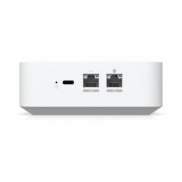 Сетевой маршрутизатор Ubiquiti UX7