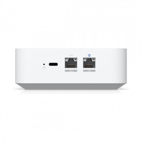 Сетевой маршрутизатор Ubiquiti UX7