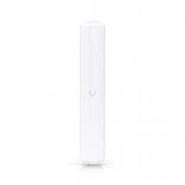 Беспроводной маршрутизатор Ubiquiti LAP-120