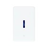 Беспроводная точка доступа Ubiquiti UDW
