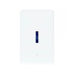 Беспроводная точка доступа Ubiquiti UDW