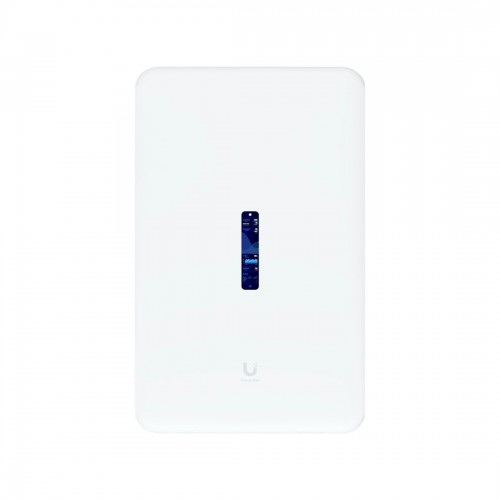 Беспроводная точка доступа Ubiquiti UDW