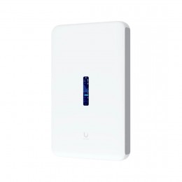 Беспроводная точка доступа Ubiquiti UDW
