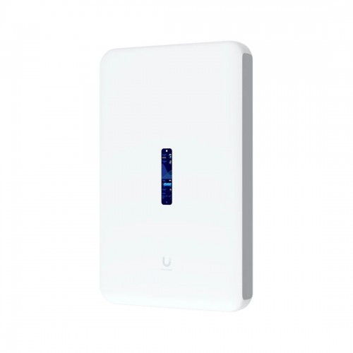 Беспроводная точка доступа Ubiquiti UDW