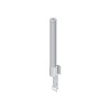Антенна Ubiquiti AMO-2G10