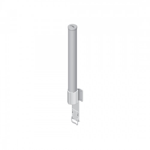 Антенна Ubiquiti AMO-2G10