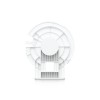 Кронштейн Ubiquiti UACC-AP-AM