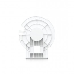 Кронштейн Ubiquiti UACC-AP-AM