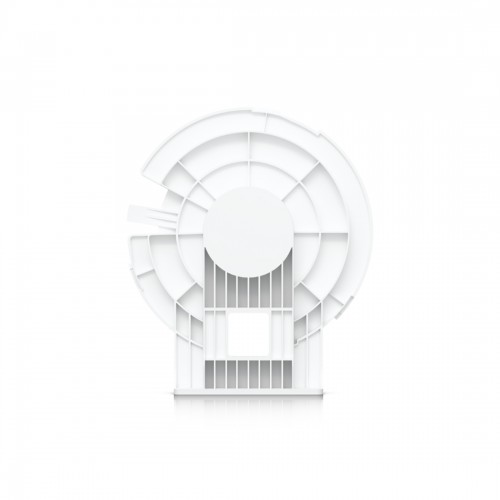 Кронштейн Ubiquiti UACC-AP-AM