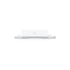 Кронштейн Ubiquiti UACC-AP-AM