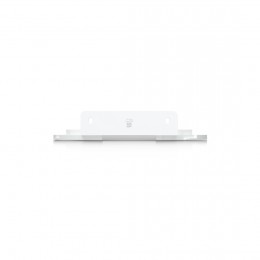 Кронштейн Ubiquiti UACC-AP-AM