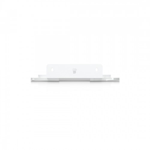 Кронштейн Ubiquiti UACC-AP-AM